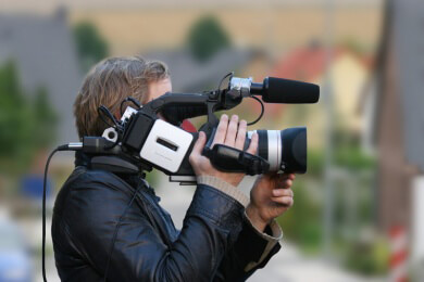 Digitale Camcorder mit HD-Auflösung und Action-Camcorder für Videos und Bilder im Preisvergleich