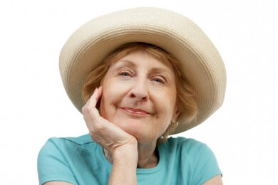 Beckenbodentraining für Frauen: Studie belegt die Wirksamkeit