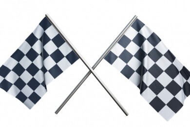 Endgültiger Formel-1-Kalender festgelegt - 2014 keine Rennen in Südkorea, New Jersey und Mexiko, FIA