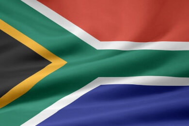 Abschied von einer Legende: Zum Tod von Nelson Mandela