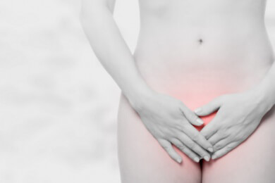 Intimpiercing wird wegen häufigen gesundheitlichen Problemen bei vielen Gepiercten zum Lustkiller