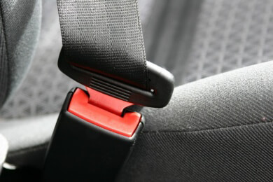 Automarke Saab produziert erstmals seit zwei Jahren wieder Fahrzeuge