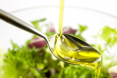 HDL-Cholesterin kann Entzündungen aufhalten