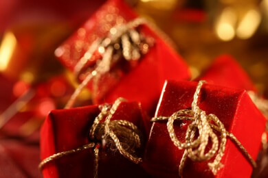 Die schönsten, größten und ausgefallensten Weihnachtsmärkte Deutschlands