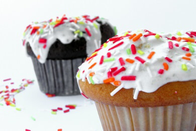 Ist Zucker wirklich ungesund?