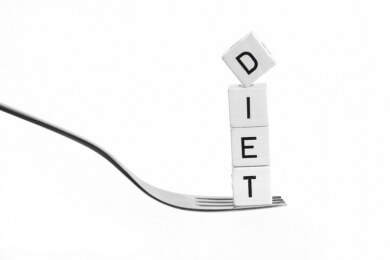 Formula-Diäten: wie gut gelingt das Abnehmen mit Almased & Co.?