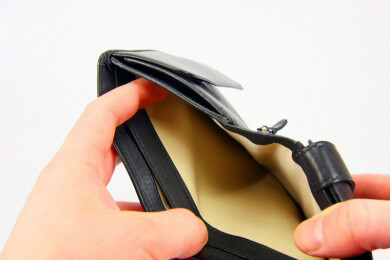 Deutschlands Bundesministerien tricksen, um ihre Praktikanten nicht bezahlen zu müssen