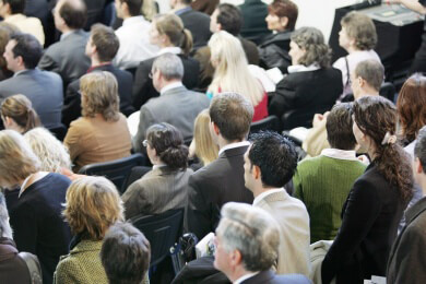 Rückmeldegebühr für Berliner Studenten: Uhr tickt, deshalb Antrag gleich abgeben