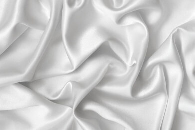 Boudoir und Co.: Die schönsten Dessous-Inspirationen fürs Fest