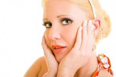 Anti-Aging, Entspannung, Pflege - Wie man die Haut rundum verwöhnen kann