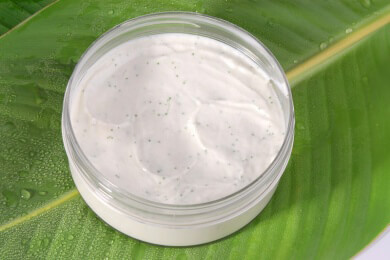 Naturkosmetik bleibt im Trend und das hat eine Vielzahl von Gründen
