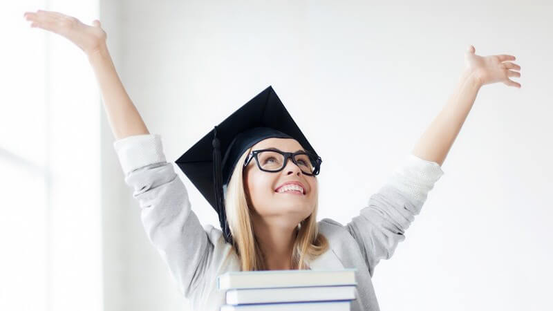 Karriere Nachrichten