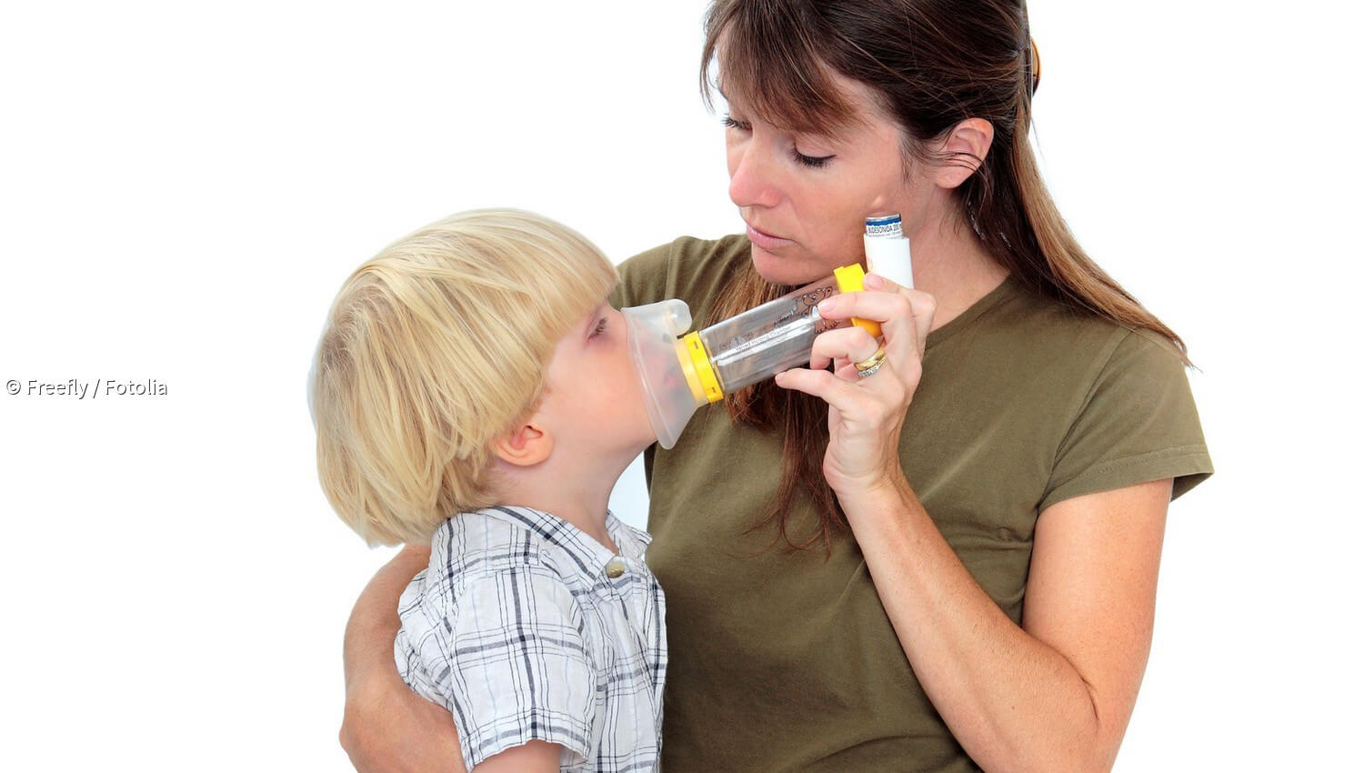 Kurzmeldungen zum Thema Atemnot paradisi.de