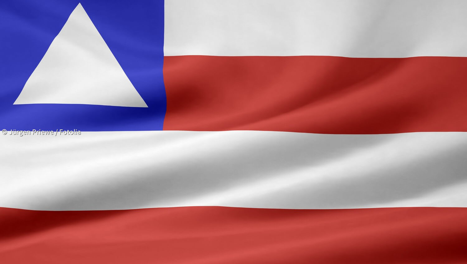 Kurzmeldungen zum Thema Brasilien paradisi.de