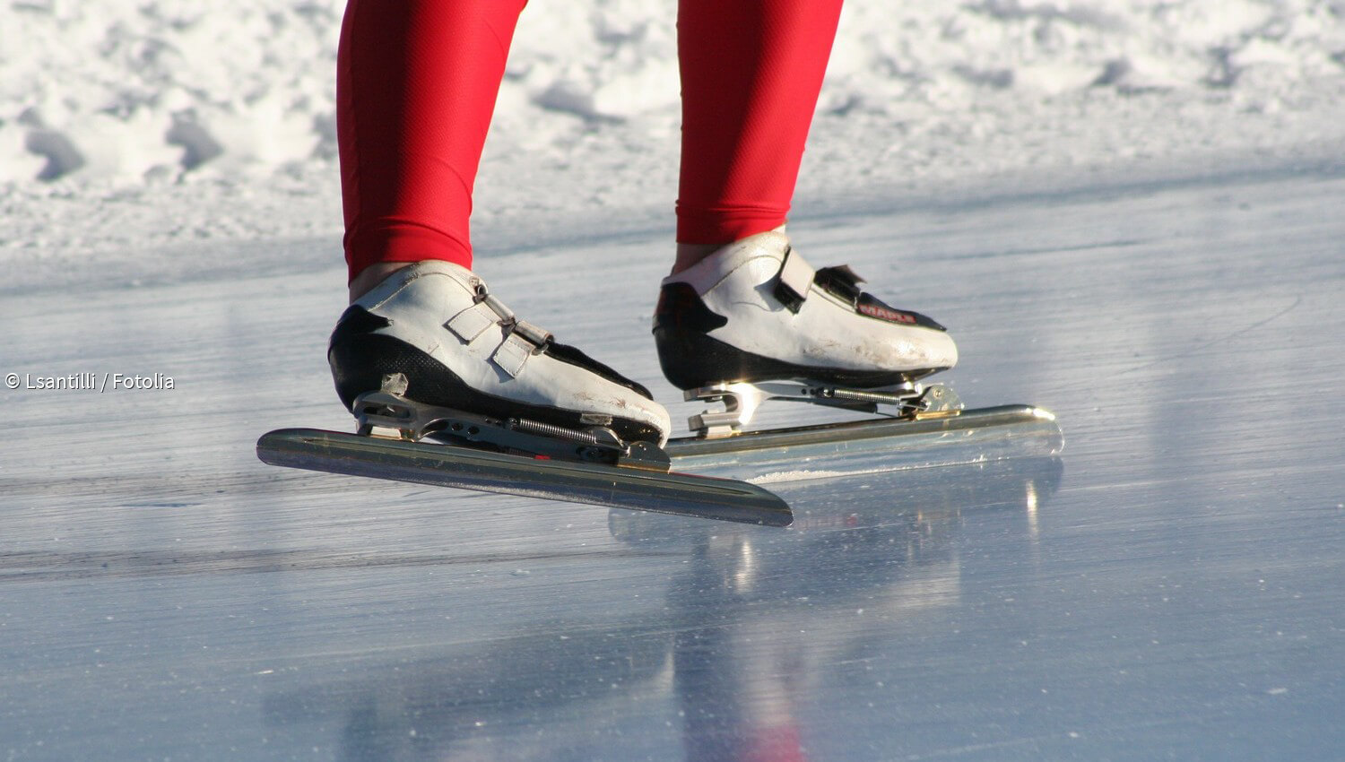 Kurzmeldungen Zum Thema Eiskunstlaufen - Paradisi.de