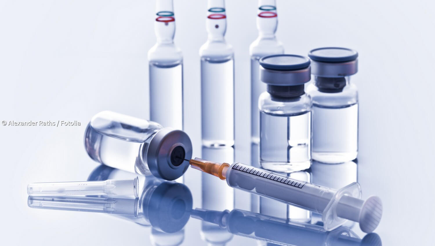 Kurzmeldungen zum Thema Insulin paradisi.de