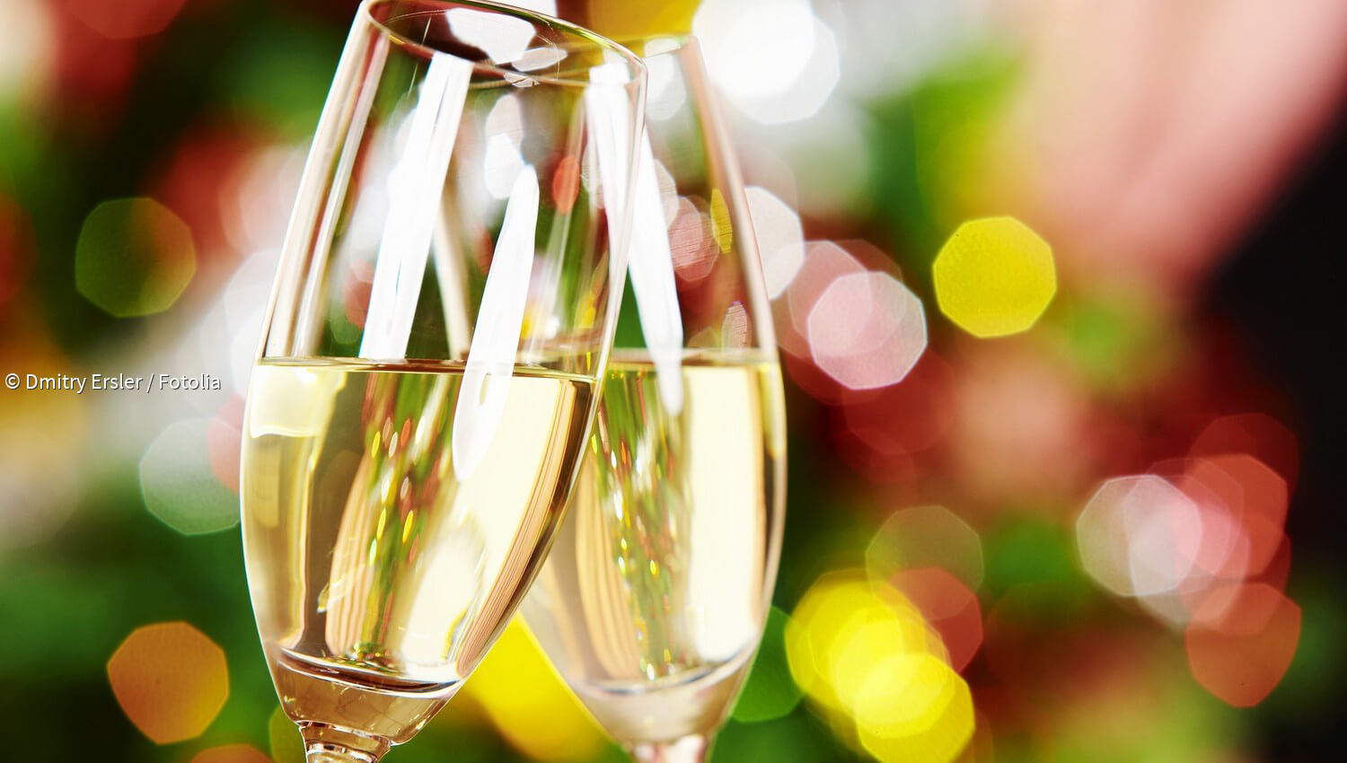 Kurzmeldungen zum Thema Prosecco - paradisi.de