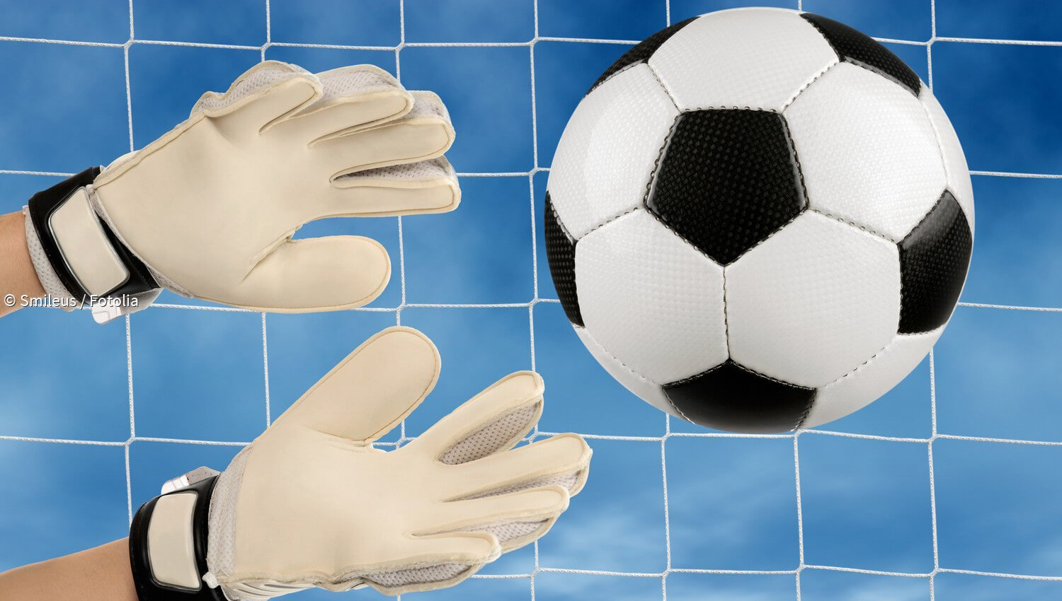 kurzmeldungen-zum-thema-torwarthandschuhe-paradisi-de