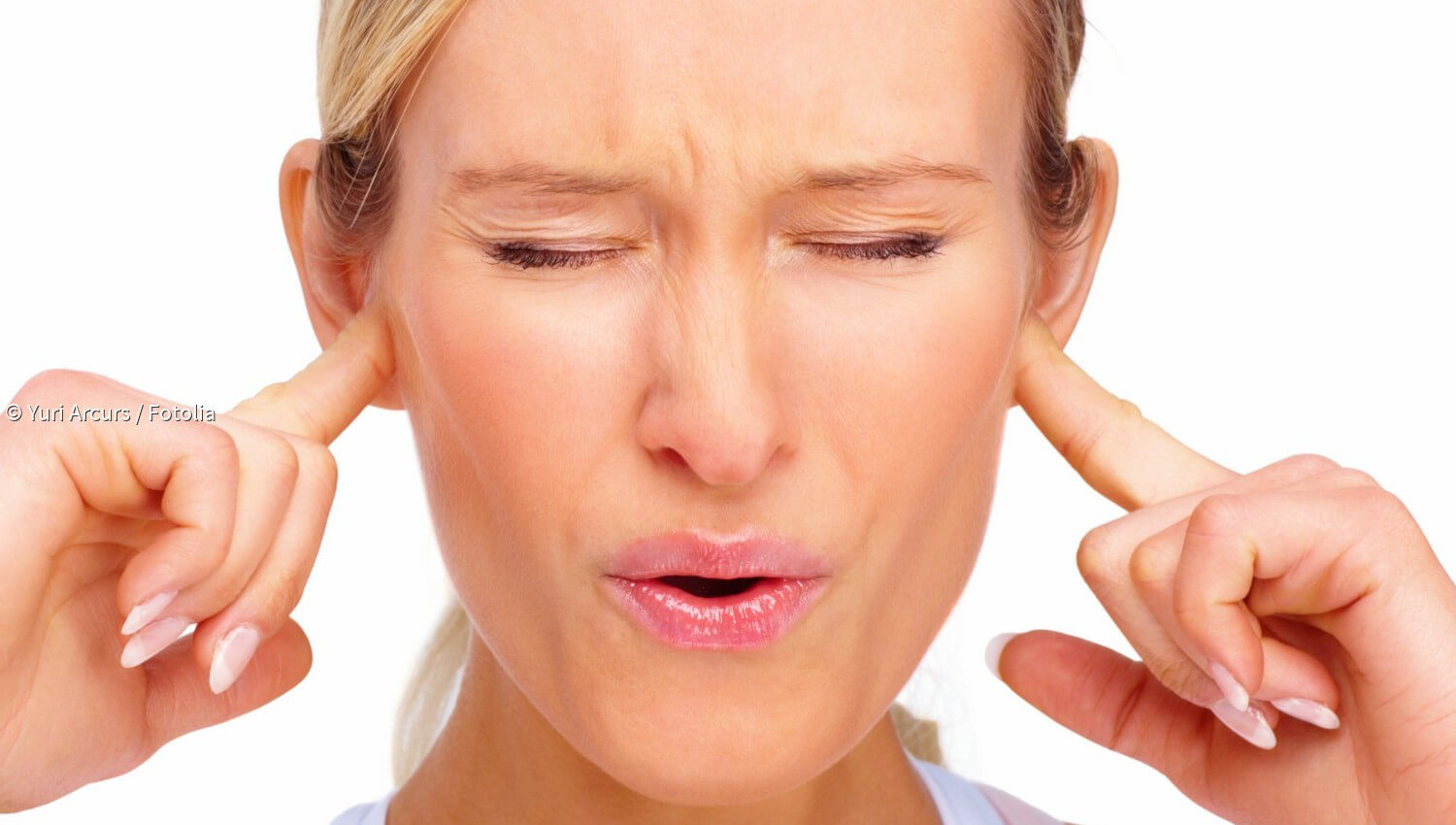 Kurzmeldungen zum Thema TouretteSyndrom paradisi.de