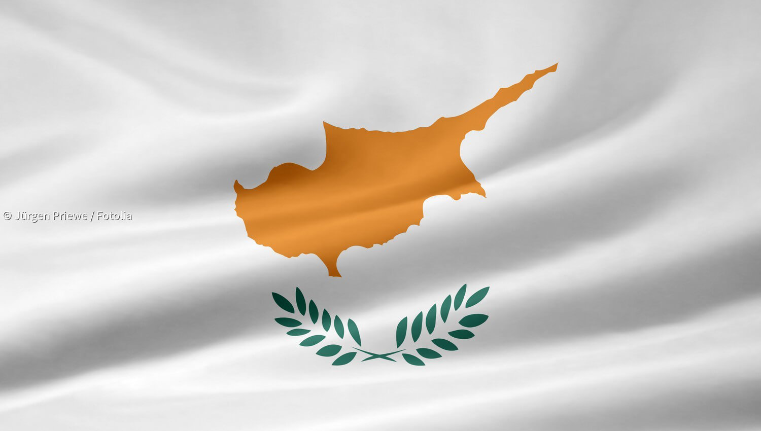 Kurzmeldungen zum Thema Zypern paradisi.de